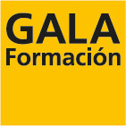logo-gala-formacion-140px