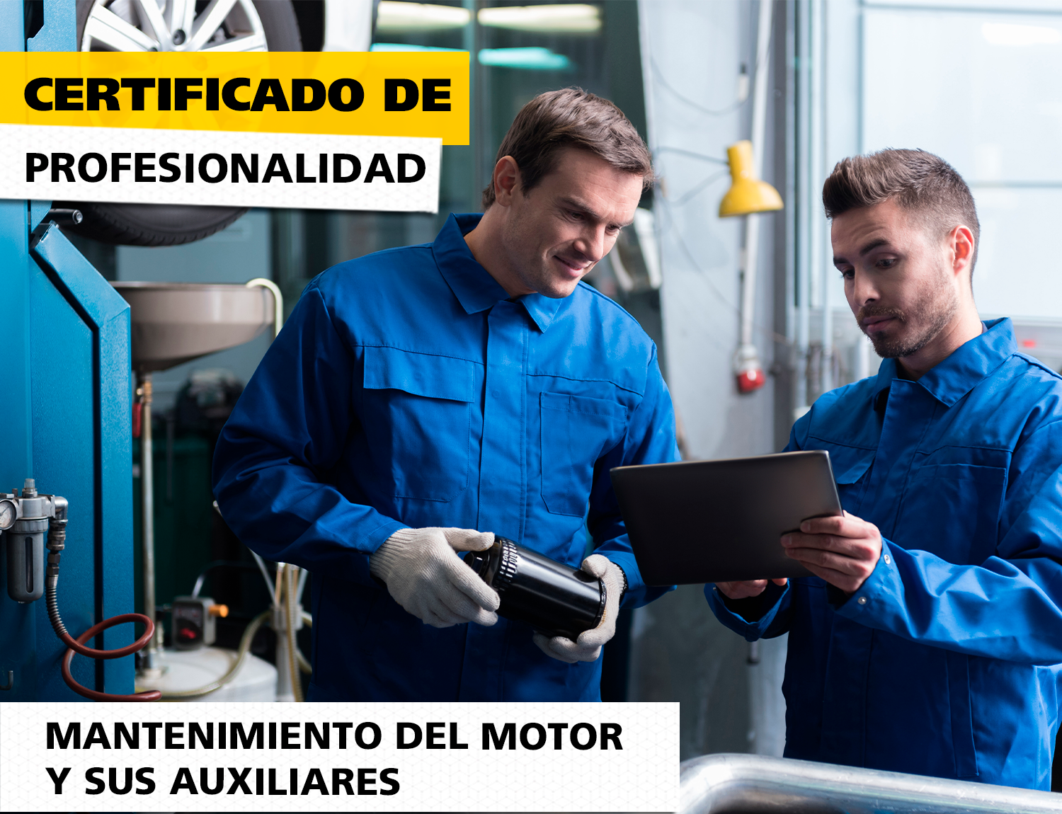 certificado-de-profesionalidad-mantenimiento-del-motor-y-sus-auxiliares