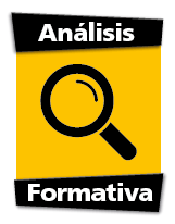 iconos-formacion-a-medida160px-analisis-formativa