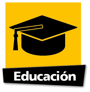 categoria-Educacion-gala-formacion