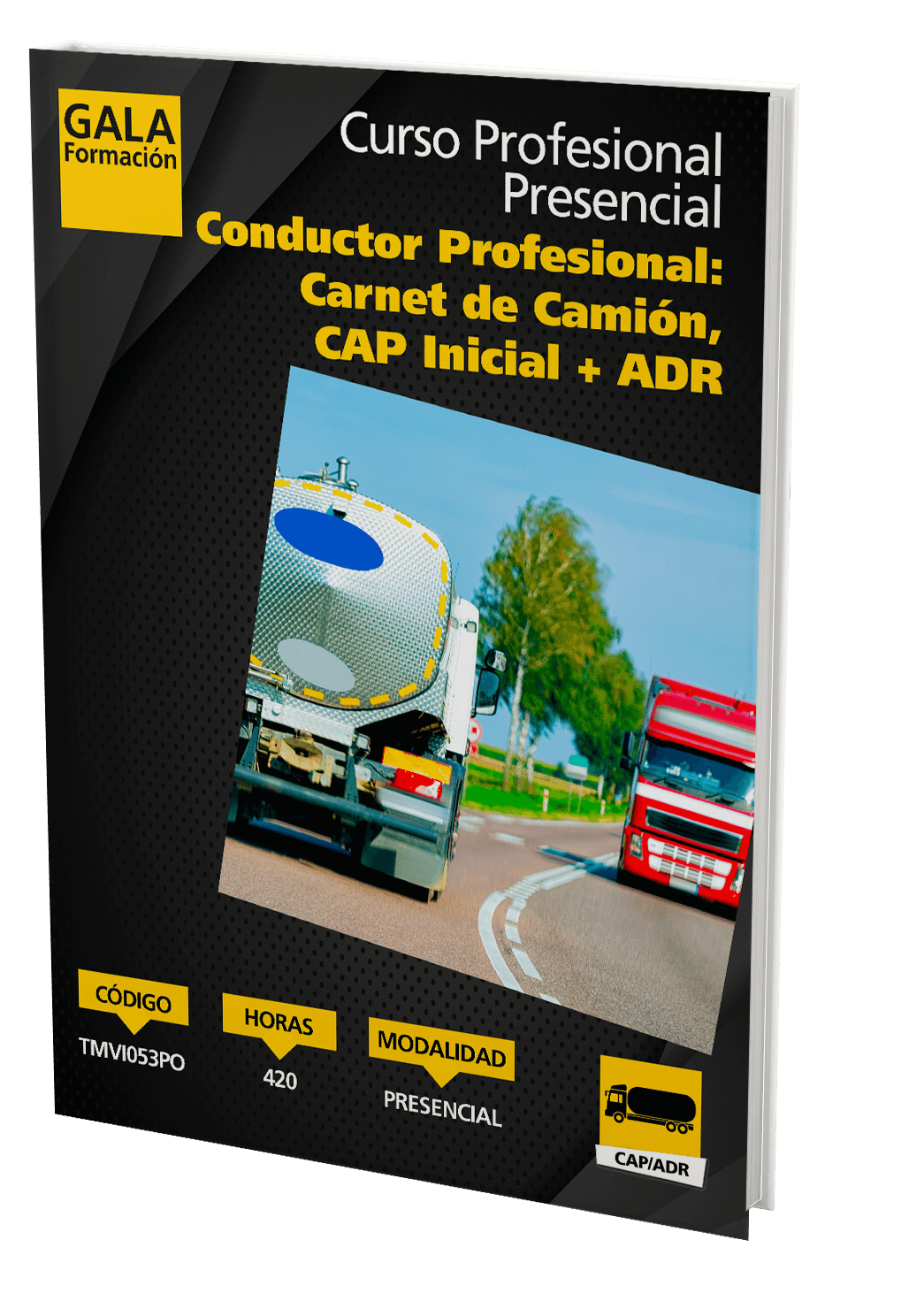 curso-presencial-conductor-profesional-carnet-camion-cap-inicial-adr