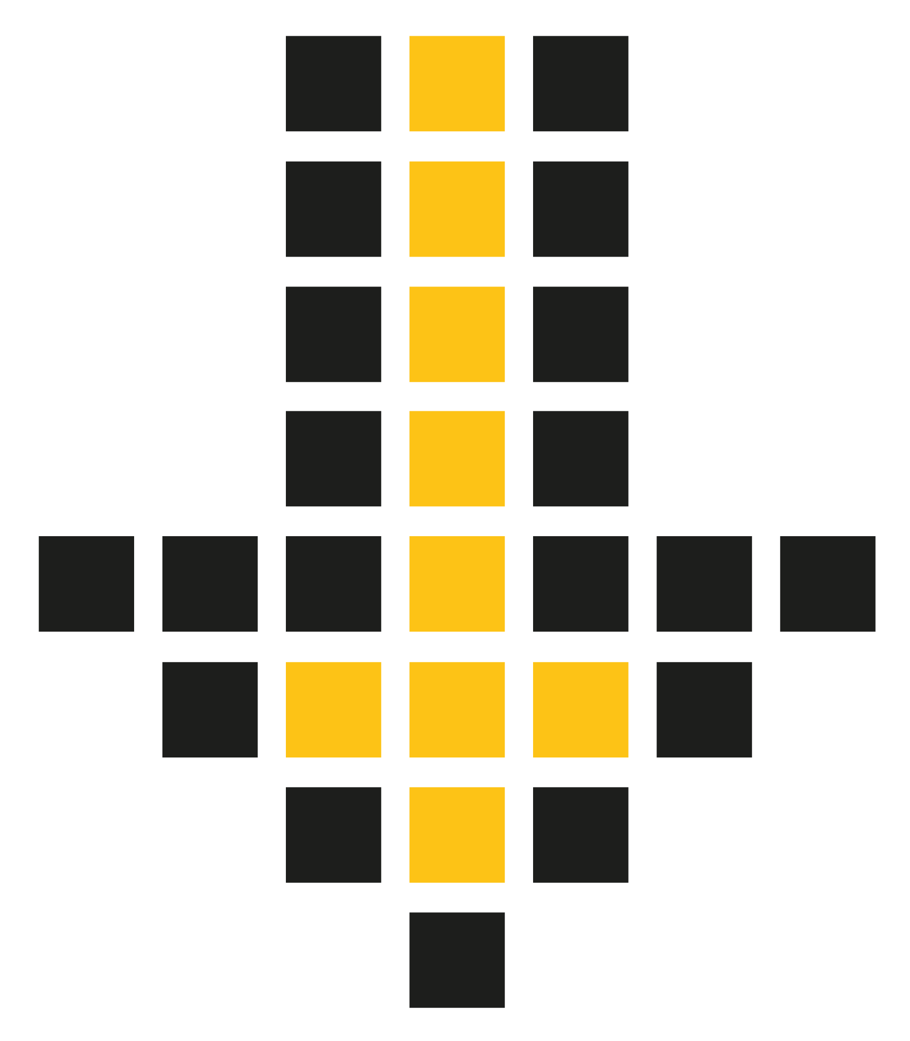 flecha-negra-amarilla-abajo-gala-formacion