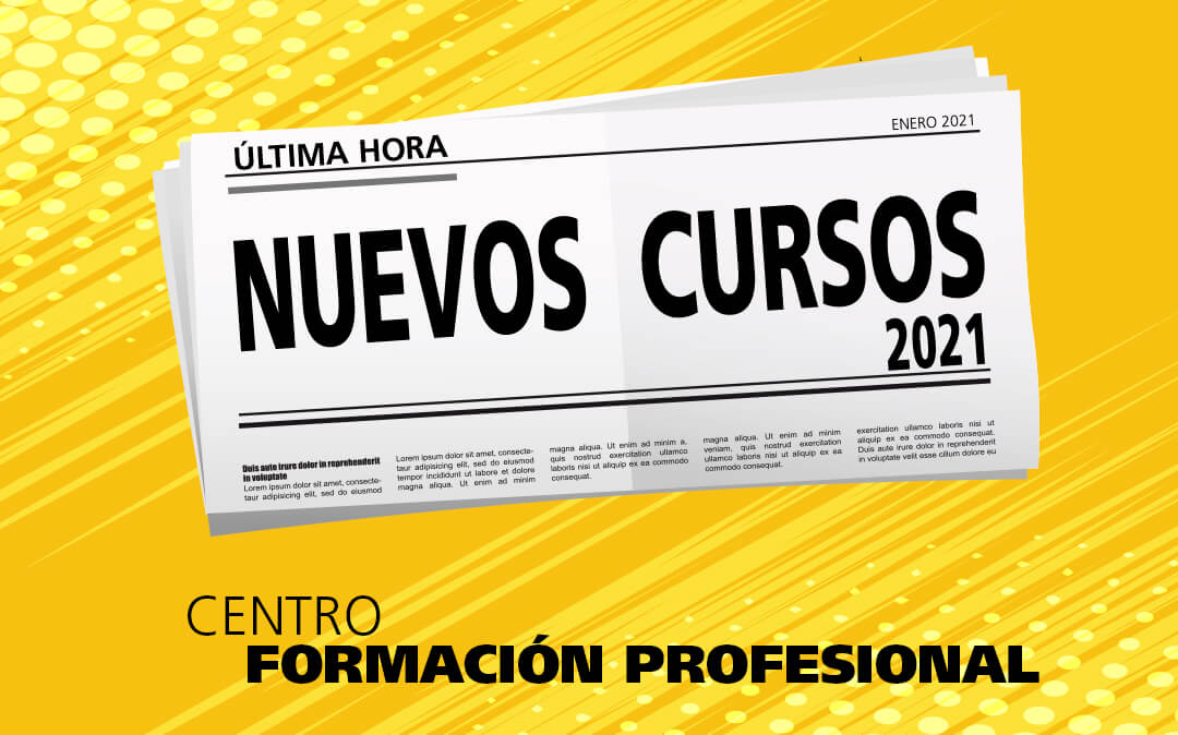 Cabecera-nuevos-cursos-profesionales-2021-gala-formacion