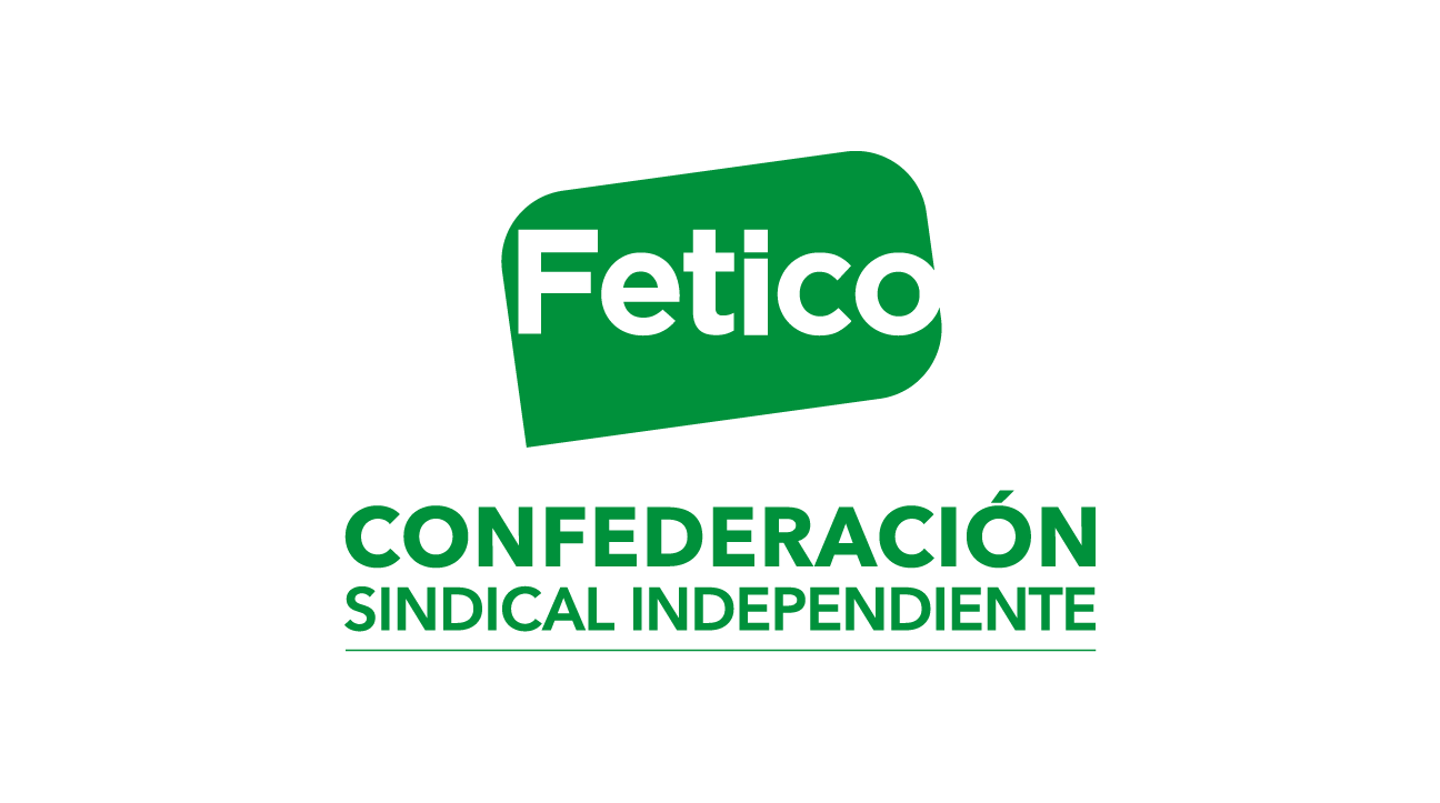 LOGO_CONFEDERACION_Fetico_2020-03