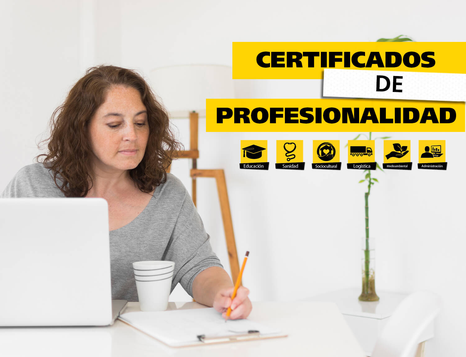 certificado-de-profesionalidad-gala-formacion