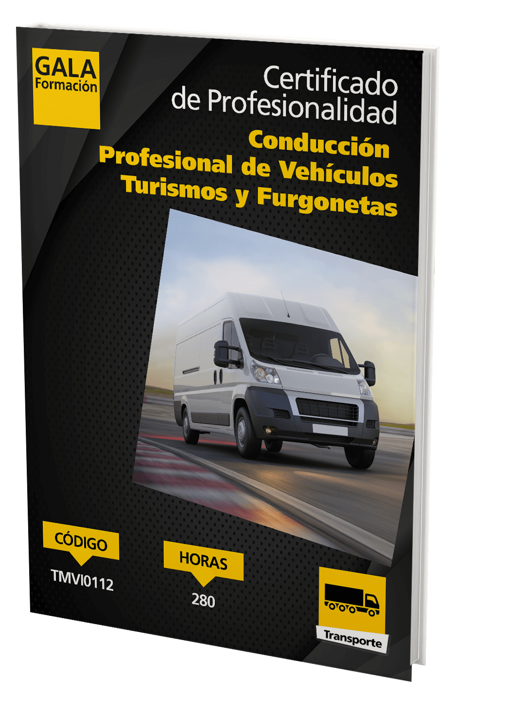 certificado-profesional-conduccion-profesional-turismos-furgonetas