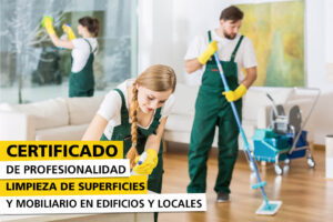 certificado-profesional-limpieza-superficies-mobiliarios-edificios-locales-img-destacada