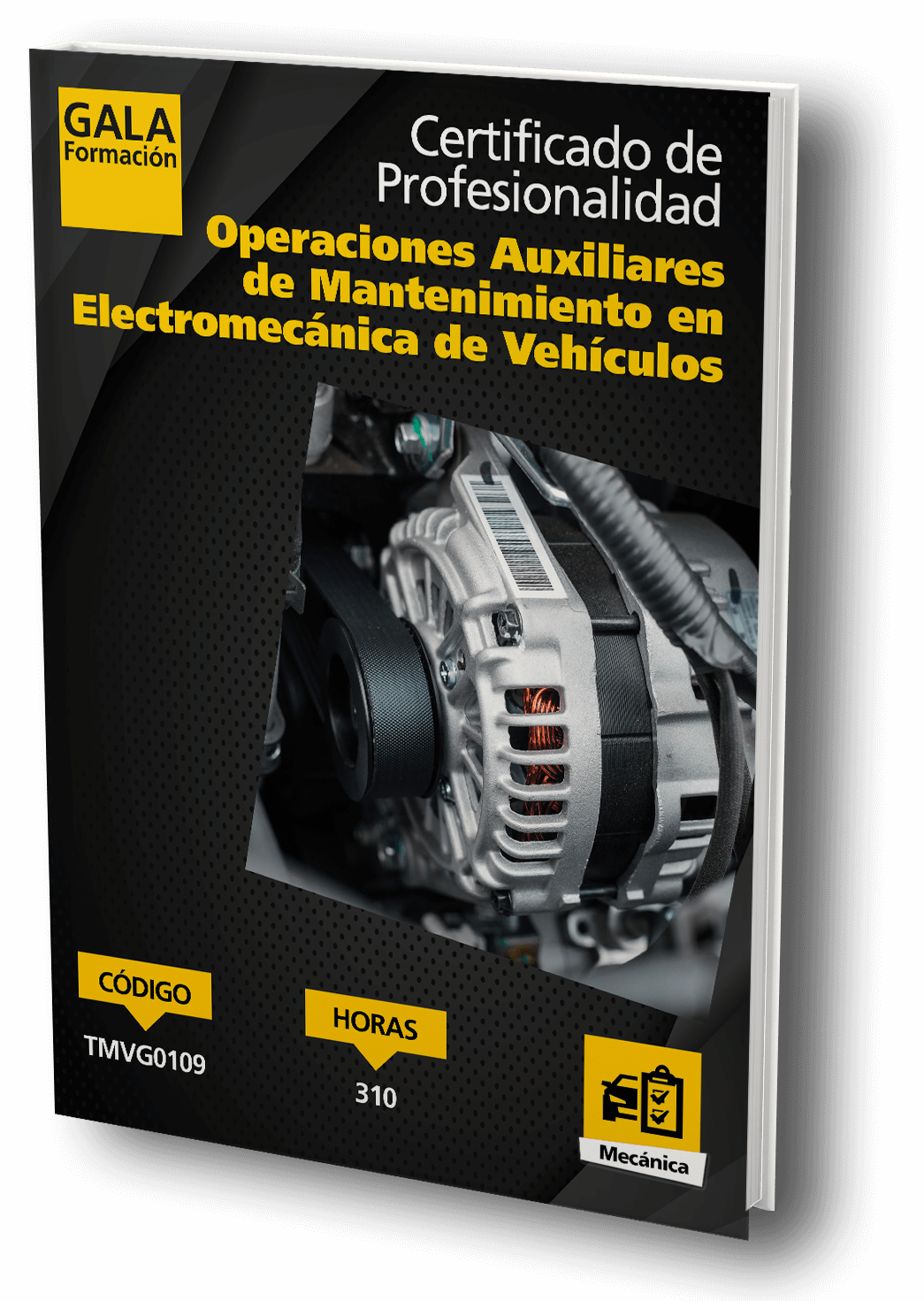 certificado-profesionalidad-operaciones-auxiliares-mantenimiento-electromecanica-vehiculos