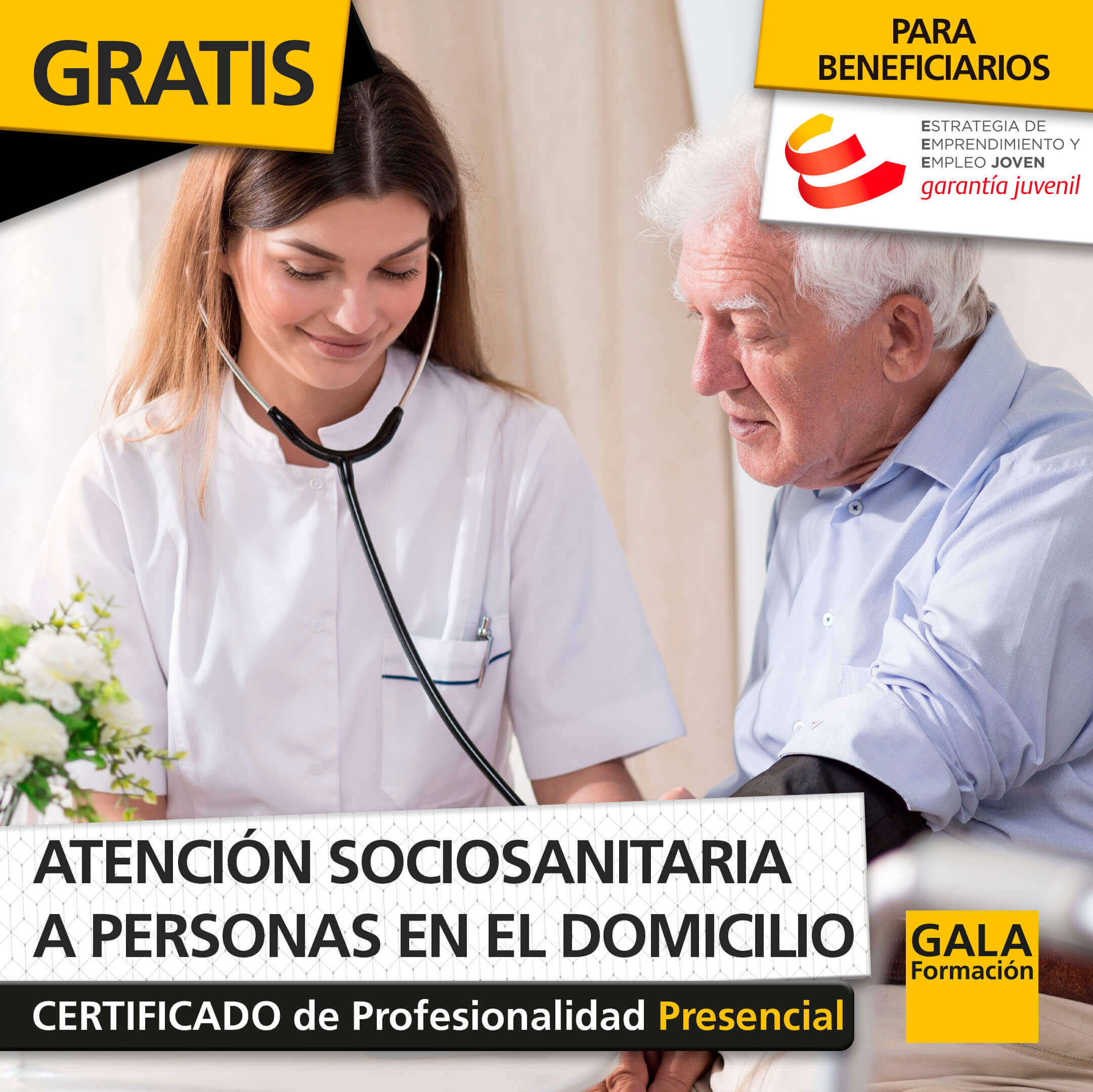 CP-Atencion-Sociosanitaria-Domicilio-Presencial-Garantia Juvenil-Instagram