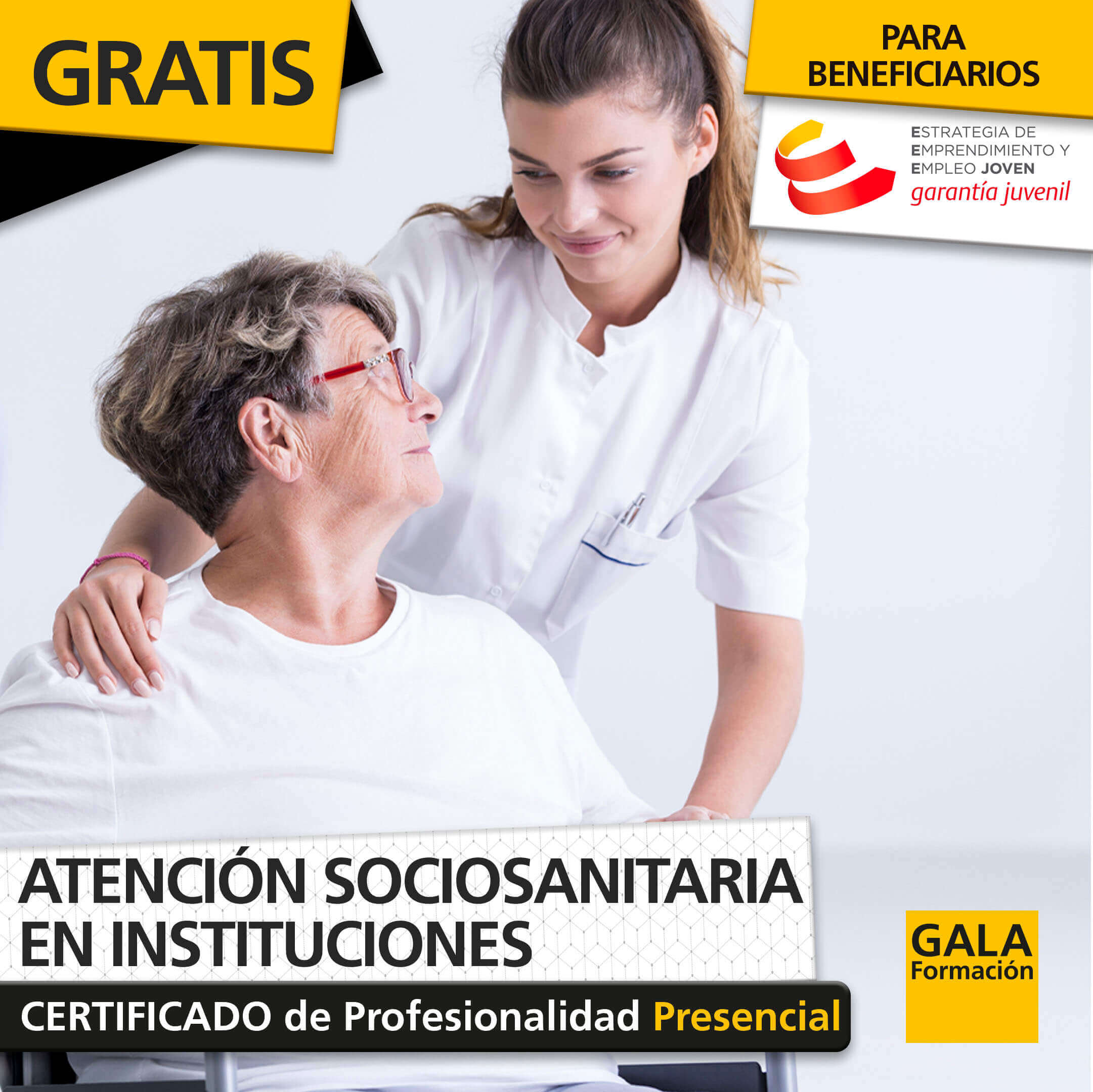 CP-Atencion-Sociosanitaria-Instituciones-Presencial-Garantia-Juvenil-RRSSInstagram