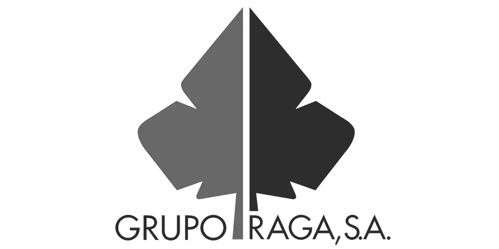 Grupo-Raga