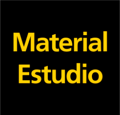 basico-cisterna-material-estudio