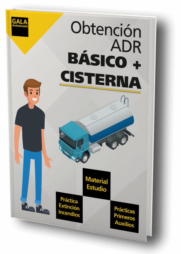 carnet-ADR-ampliacion-basico-cisterna