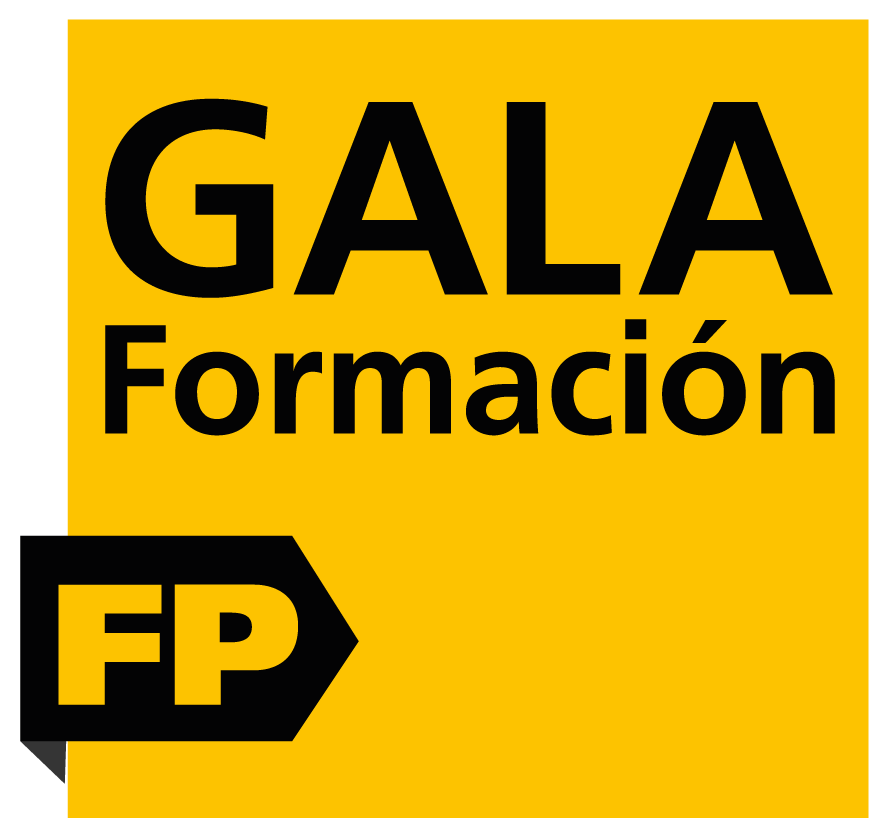 Logo FP - Amarillo 192px