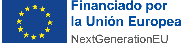 fondos-europeos-next-generation