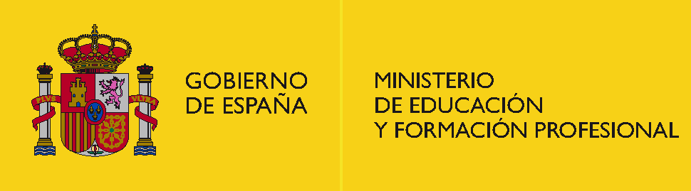 ministerio-educacion-fp
