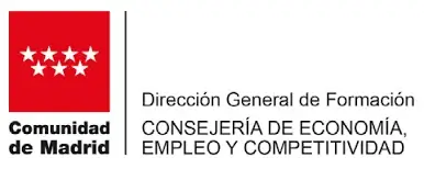 Logo-Madrid-gala-formacion