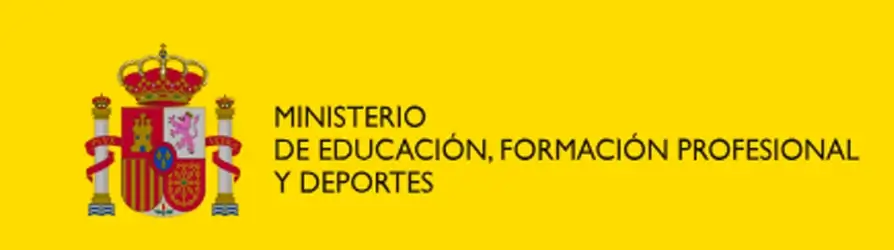 Logo-ministerio-educacion-formacion-profesional-deportes-gala-formacion